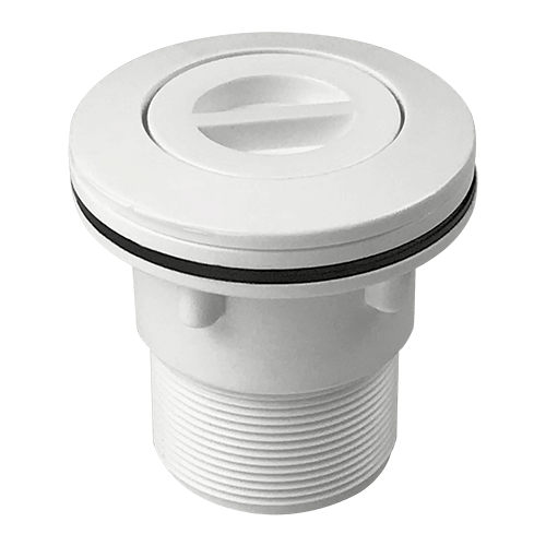 Vaccum Head
pool maintenance tools