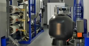 Best Pool Filtration Systems - Buyer’s Guide