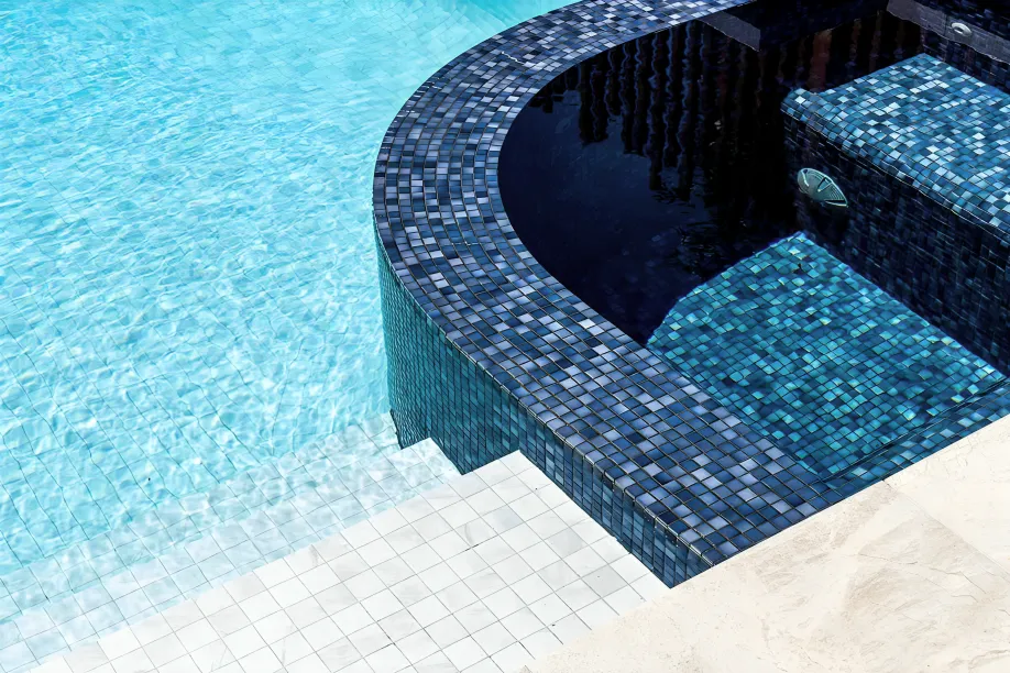 Mosaic Spectrum Series