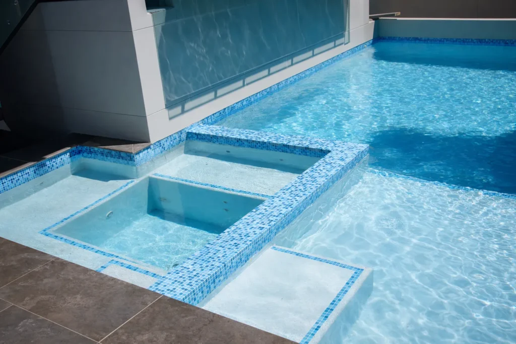 crystal glass series