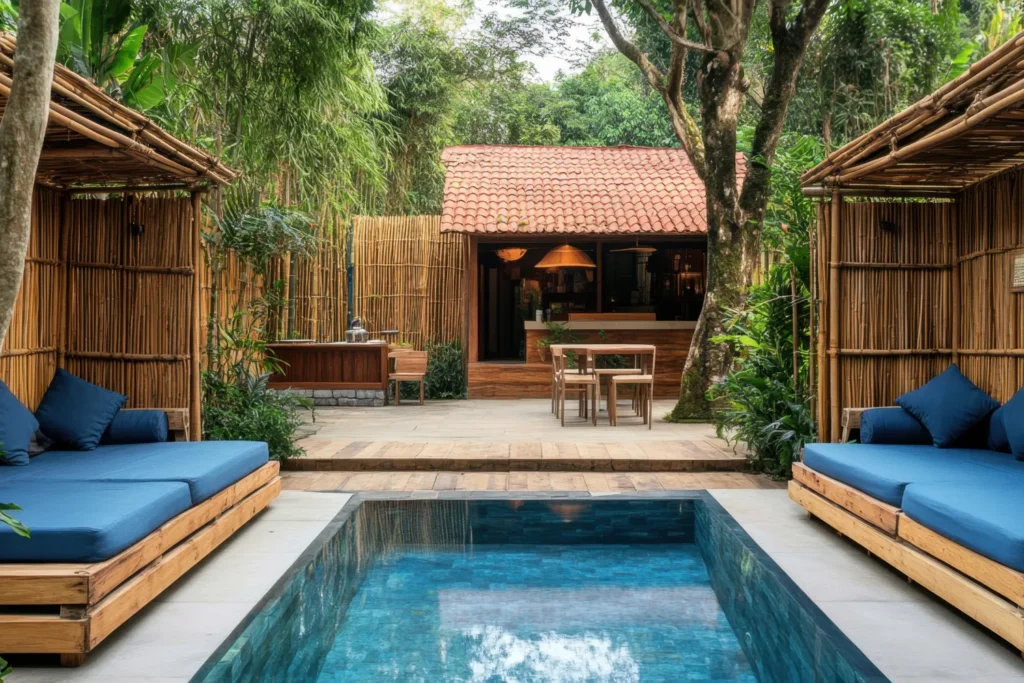 Wellness-Lounge-Pools