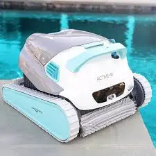 Automatic Pool Cleaners