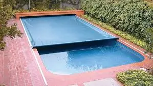 Pool Covers